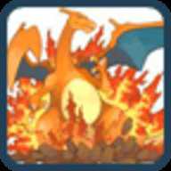 口袋妖怪火红金手指版