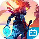 重生细胞bilibili版本