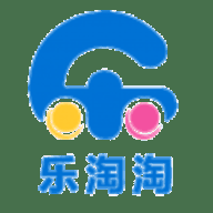 乐淘淘平台APP 安卓版V1.0.4007