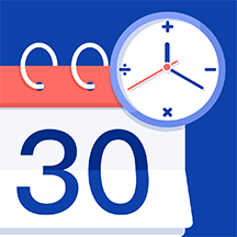 死亡日期计算器和坟墓编辑器