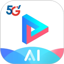 天翼超高清app手机版