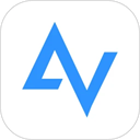 AnyViewer远程控制