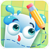 一滴不漏游戏安卓版 1.0