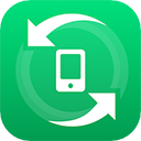 手机数据恢复大师免费版 4.7.3