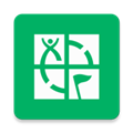 geocaching地理藏宝app