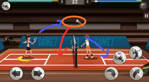 锦标赛冠军怎么获得1