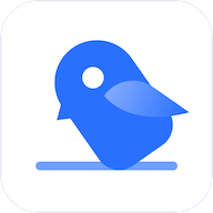 酷雀水印管家安卓版