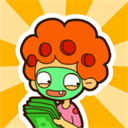 房东模拟器破解版