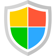 lbe安全大师安卓版