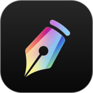 小黑屋app官方版