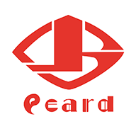 酒钢点点通官方app