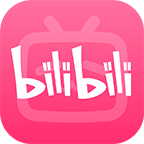 哗哩哗哩bilibili