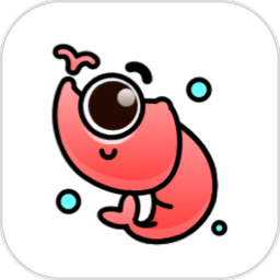 甜虾剧场手机版