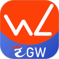 物流宝(互联网物流运输平台) v1.9.1 安卓手机版