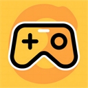 畅玩乐园正版下载 2.0.4