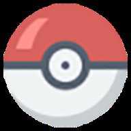 宝可梦阿尔宙斯传说