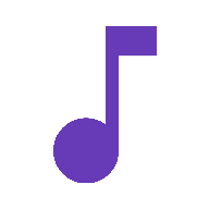 哔哔音乐 最新版