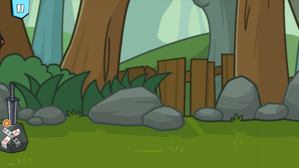 火柴人大逃亡39