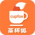 茶杯狐cupfox茶杯狐