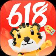 途虎养车商户版