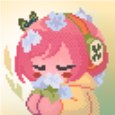 窗边花园中文版内置菜单