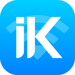 爱快e云app最新官方正版