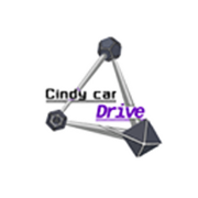 beamng车祸模拟器手机版