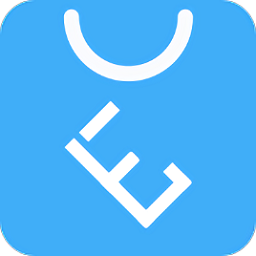 唯趣应用商店apk