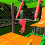 糖豆人终极淘汰赛手机版