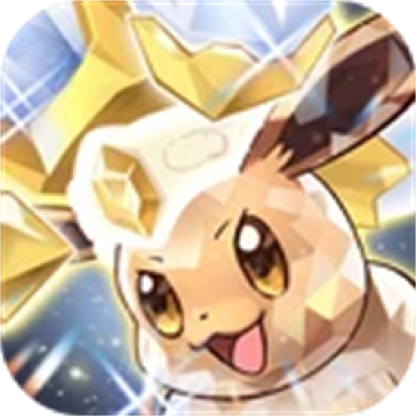 战斗吧精灵无限资源版