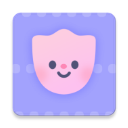 花样文字最新版