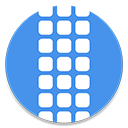 做你的图标包软件安卓版 v1.0.38