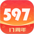 597人才网app