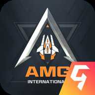 末日远征折扣版