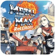 重装机兵2RNEXS完结版