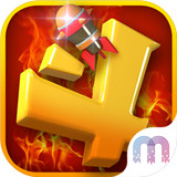 百战斗斗堂0.1折扣版