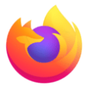 firefox浏览器