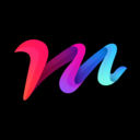 mix滤镜大师免费版