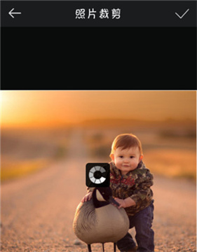 mix滤镜大师免费版