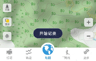 91卫图助手免费版10