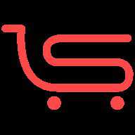 苏伊士运河挑战赛(Suez Challenge)