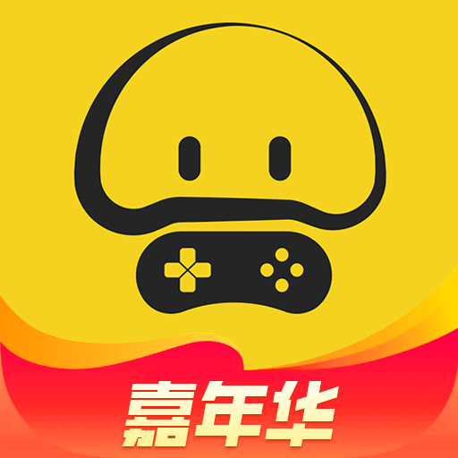 蘑菇云游戏无限时间版