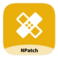 npatch框架最新版