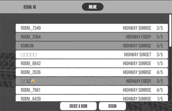 梦想之路安卓版下载
