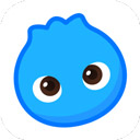 洋葱学园(原洋葱数学)