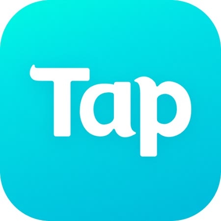 taptap官方正版 2.76.0-rel#100300