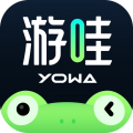 yowa云游戏APP