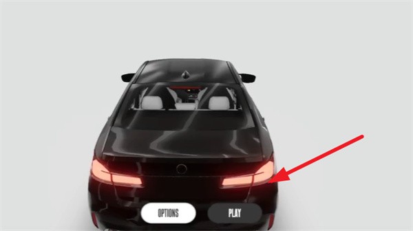 梦想之路安卓版下载