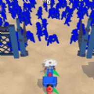 小黄快车手下载安装手机版 v1.0.0