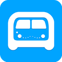 巴巴快巴苹果版